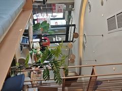 -必胜客(太和店)