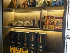 -徽湘客(草桥店)