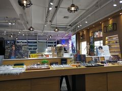 -鲸渝眼镜·浅目视光(春熙路店)