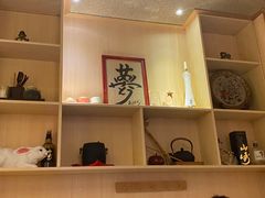 -长崎屋·日本料理·刺身·烧鸟(天河北路店)
