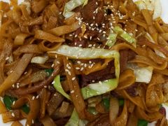 -煲煲掂风味煲仔饭餐厅(西区店)