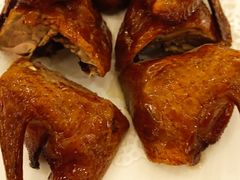 -金时代顺风大酒店(金山店)