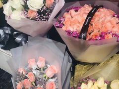 -西湖春天•老字号杭州菜(百汇店)