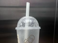 -喜茶(青岛金狮广场店)