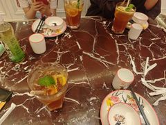 -杭州西湖银泰百货