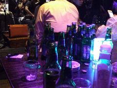 -江湖国风民谣酒馆(五一街店)