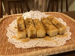 -来蜀乾串串香(北京总店)
