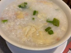 -点点心点心专门店(旺角店)