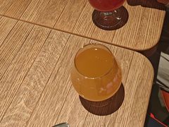 -牛啤堂精酿啤酒餐吧(五棵松华熙店)