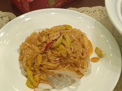 -玉林烤鸭店(定福庄店)