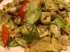 -毓聪妈妈菜(合肥路店)