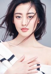 -东田造型