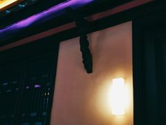 -東大方(武康千秋广场店)