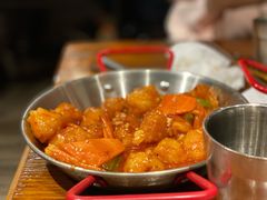 -麻喜大