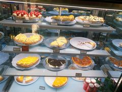 -Pie Bird(新闸路店)