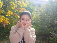 -渤海大学(松山校区)