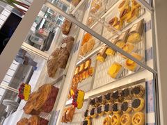 -好利来(世纪金源购物中心店)