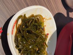 -胖哥俩肉蟹煲(福州仓山爱琴海店)