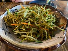 -卧龙堡客栈·中餐厅(古北水镇店)