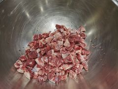 -313羊庄·羊肉火锅烧烤(李村店)