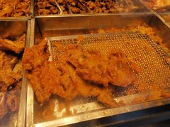 -赵天禄(葑门横街店)