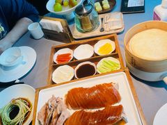 -上饍·中国厨房(建发JFC品尚中心店)