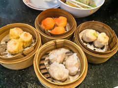 -义福巷鱼翅燕窝