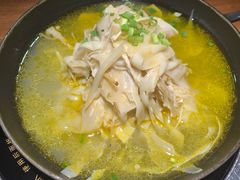-吃饭皇帝大(赛格国际店)