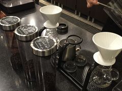 -星巴克(无锡东方商厦店)