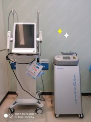 -联合丽格·张菡丽格医疗美容