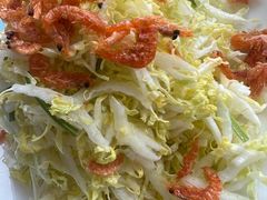 -全聚德(蓝山店)