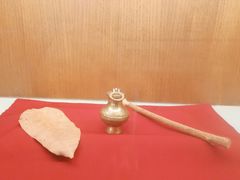 -枣子树素餐厅(铂金城店)