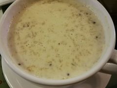 -翠华餐厅(湾仔店)