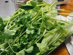 -东北福源铁锅炖