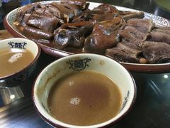 -百丈园(陈村店)