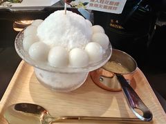 -烤匠麻辣烤鱼(IFS店)