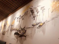-9家湘菜(上南路店)