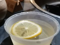 -大风老火锅(江北一店)