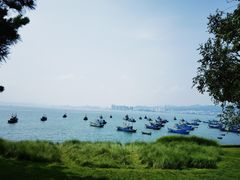 -海源公园