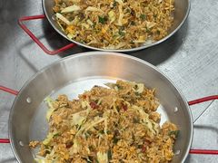 -川正旺江湖菜(三元桥店)