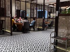 -好瑜筷桂鱼专门店(植物园店)