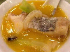 iphone_upload_pic-楚畹园
