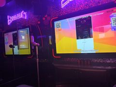 -星聚会KTV(苏州信投大厦店)
