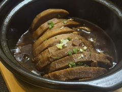 -日食记精菜馆(建邺万达店)
