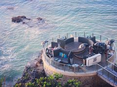 -Rock Bar Bali(Bali)