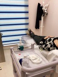-北京楚诺医疗美容
