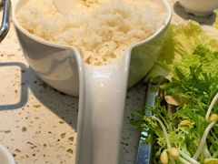 -土风豆米火锅(鸿通城店)