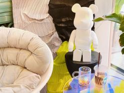 -茉柠Morning Nails