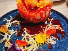 -岭南真味·匠心粤菜(K11店)