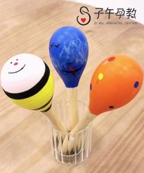-子午孕教·孕妇瑜伽产后恢复(市北店)